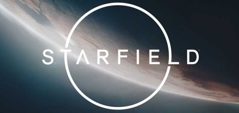 Starfield pojawi się na rynku w 2021 roku - informacja wyciekła na stronie wydawcy