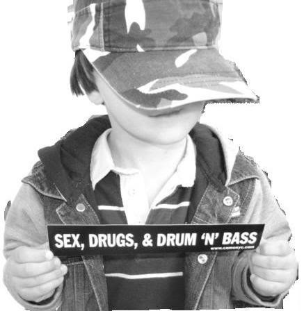 Yakuza na PSP wygląda rewelacyjnie