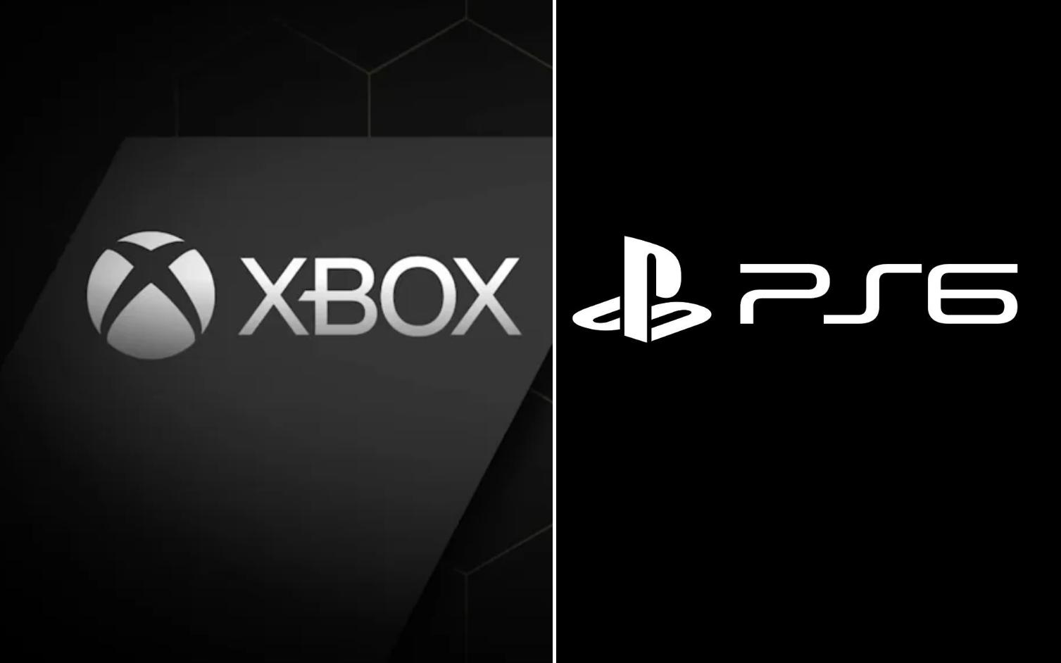 PlayStation kontra Xbox? Ta wojna się nie skończyła