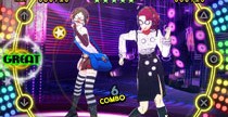 Anglojęzyczne zwiastuny DLC do Persona 4: Dancing All Night