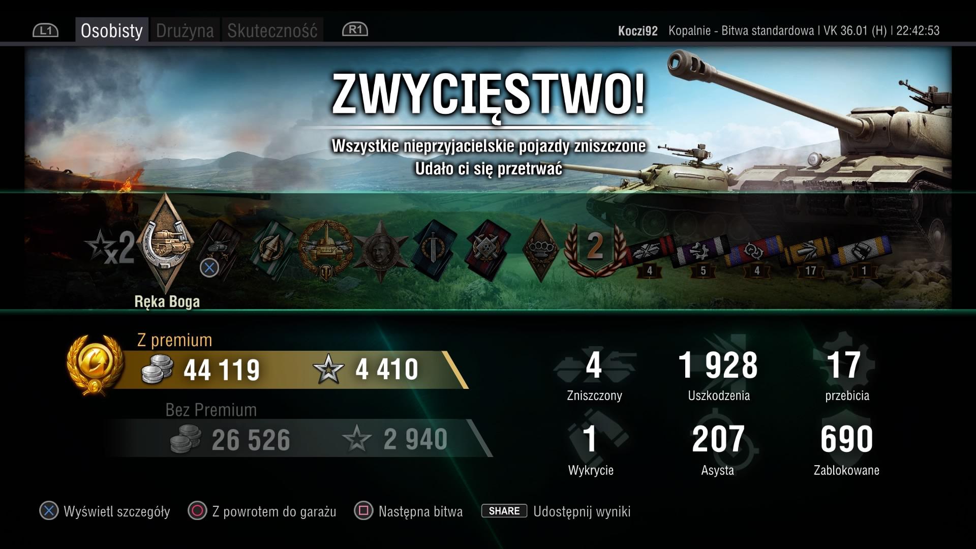 Kolejny rzut oka na betę Gears of War 3