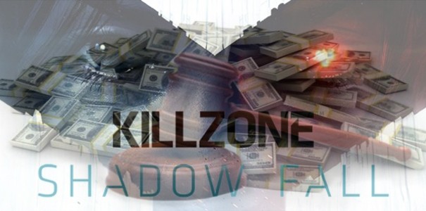 Pozew zbiorowy wobec rozdzielczości w Killzone: Shadow Fall zakończony ugodą