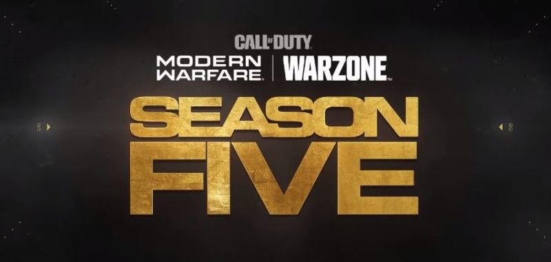 Call of Duty: Warzone z kolejną gigantyczną aktualizacją. Twórcy obiecują zmniejszyć rozmiar gry