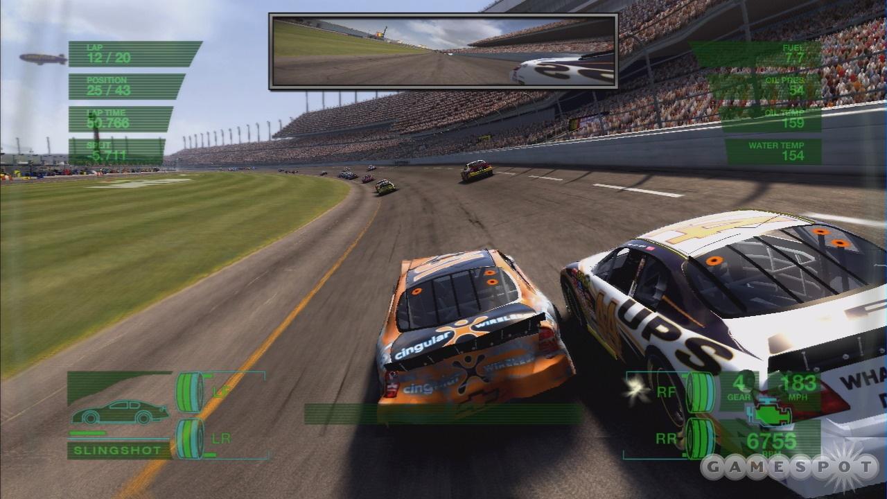 System walki The Last Story w detalach