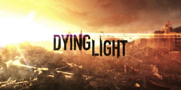 Powieść Dying Light: Aleja Koszmarów jest już dostępna