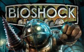 user-2101313 main blog image