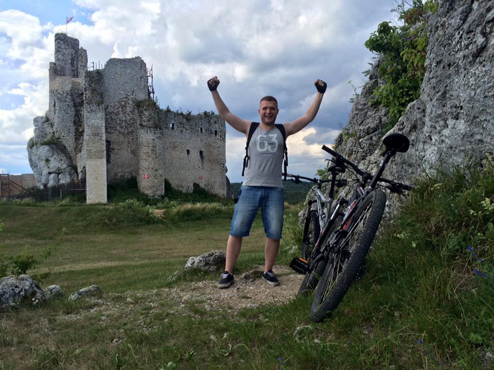 Powrót do... L.A. Noire?