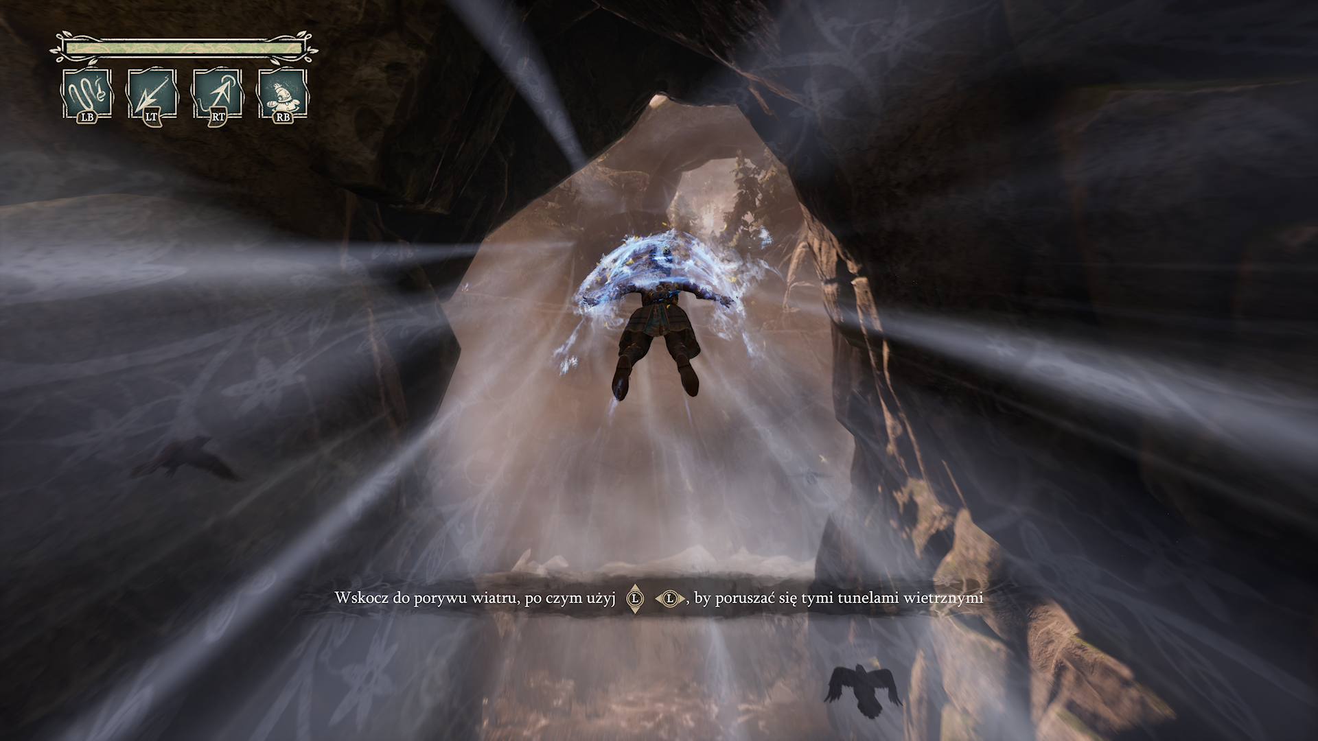 South of Midnight – recenzja gry [Xbox, PC] #18