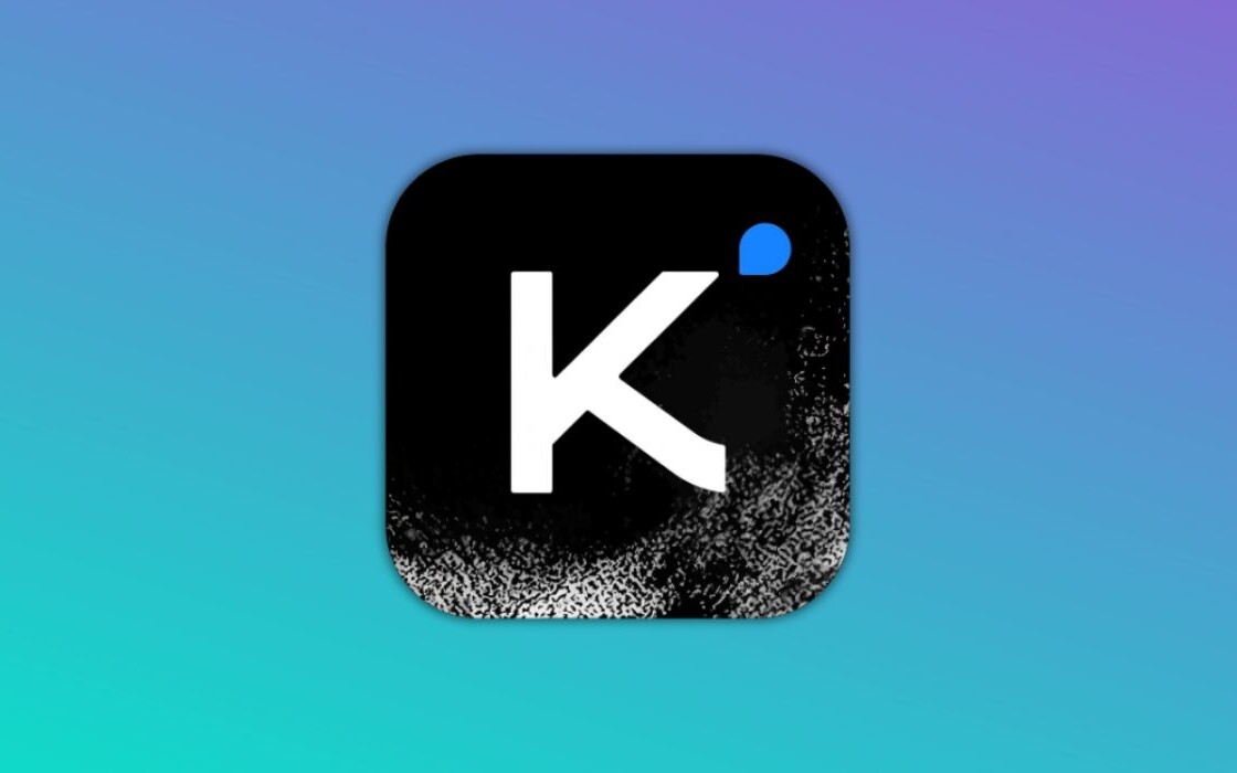 Kimi K2