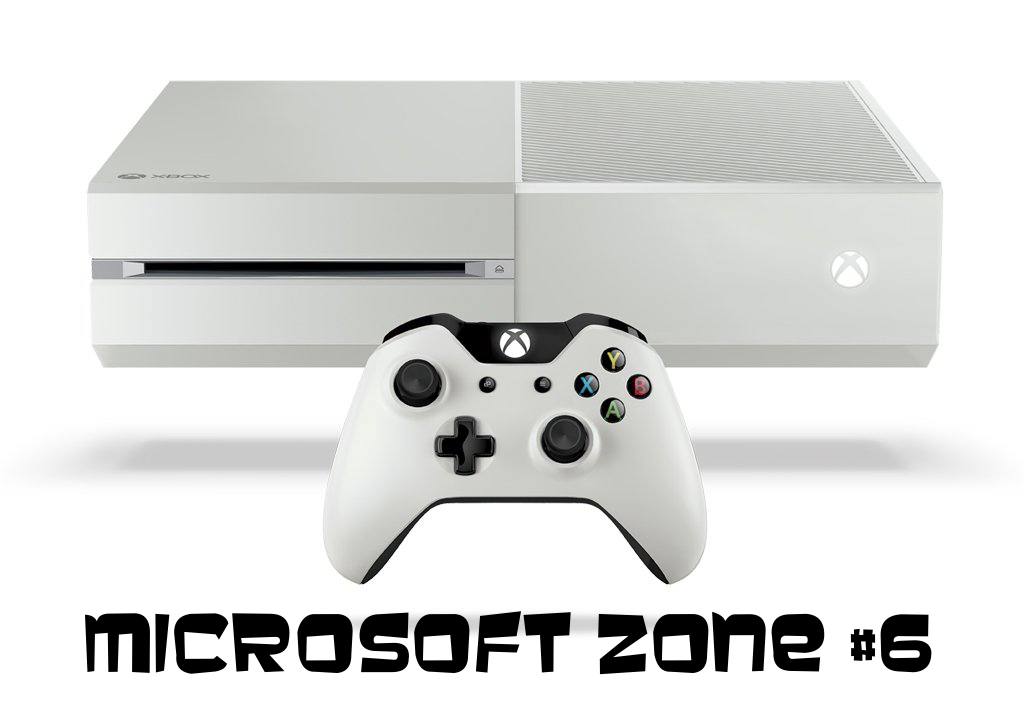 Kto nam &quot;zagra&quot; w Fight Night Champion?