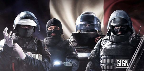Ubisoft zbiera cięgi za oszukanie graczy w związku z brakiem trybu offline w Rainbow Six: Siege