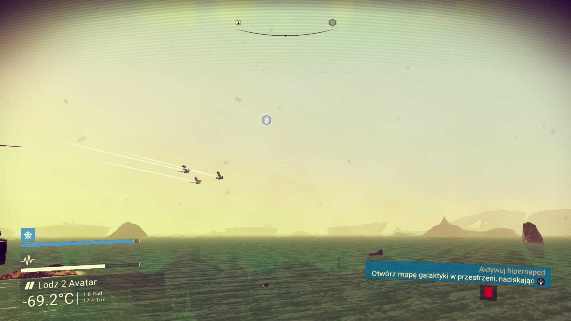 Resistance 3 - kiedy zagramy w betę?