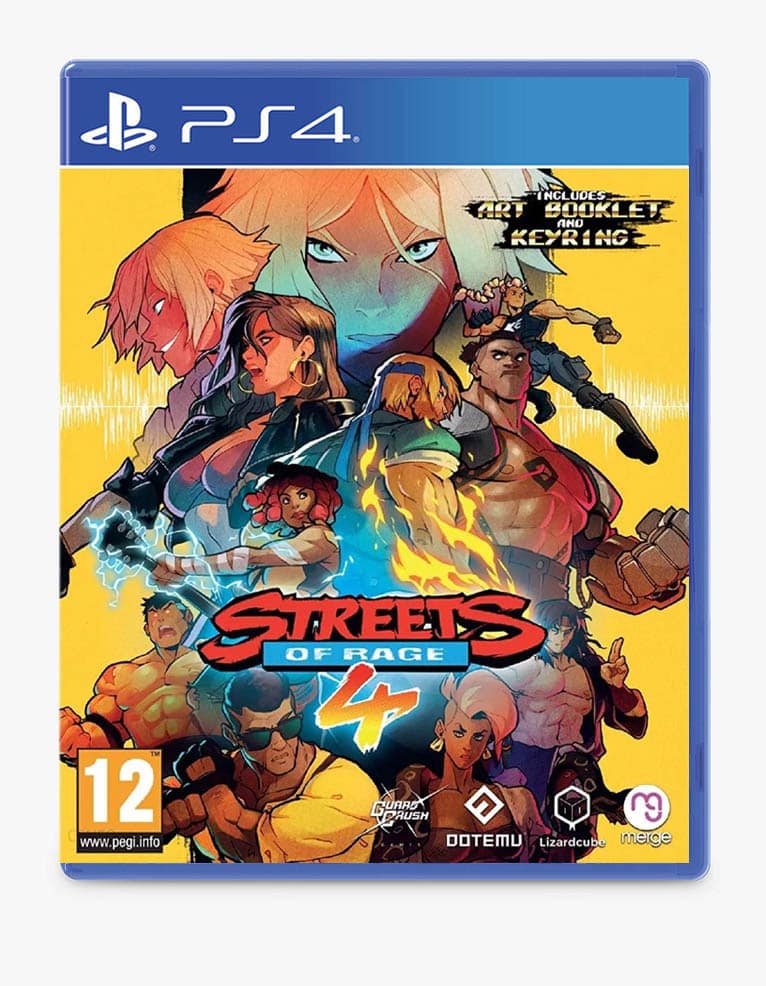 Multiplayerowa zabawa w zabójcę 