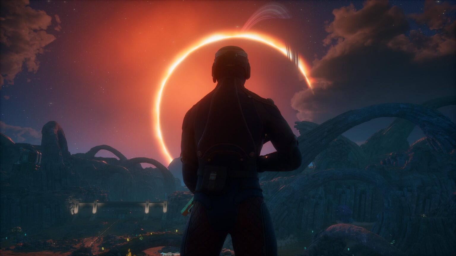 The Outer Worlds 2 Direct