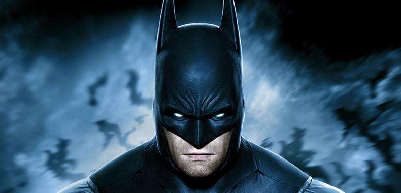Sequel Batman: Arkham Knight miał nas przenieść w przyszłość i zaprowadzić do zrujnowanego Gotham City!
