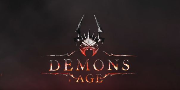 Heksowe Demon&#039;s Age na zwiastunie wprost z Gamescomu