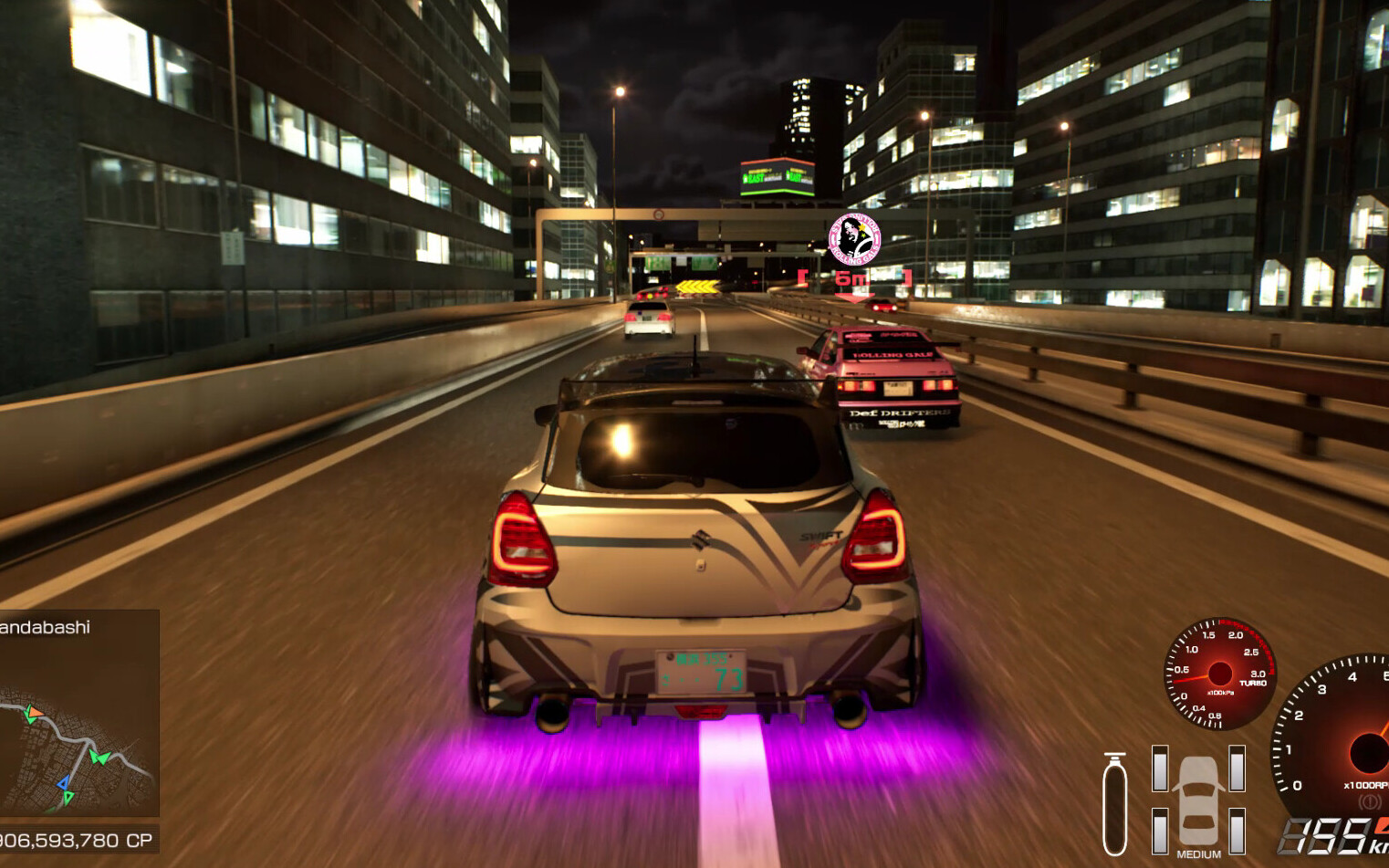 Wielki powrót klasyka z PS2. Cena i data konsolowej premiery hitu z ocenami 94%