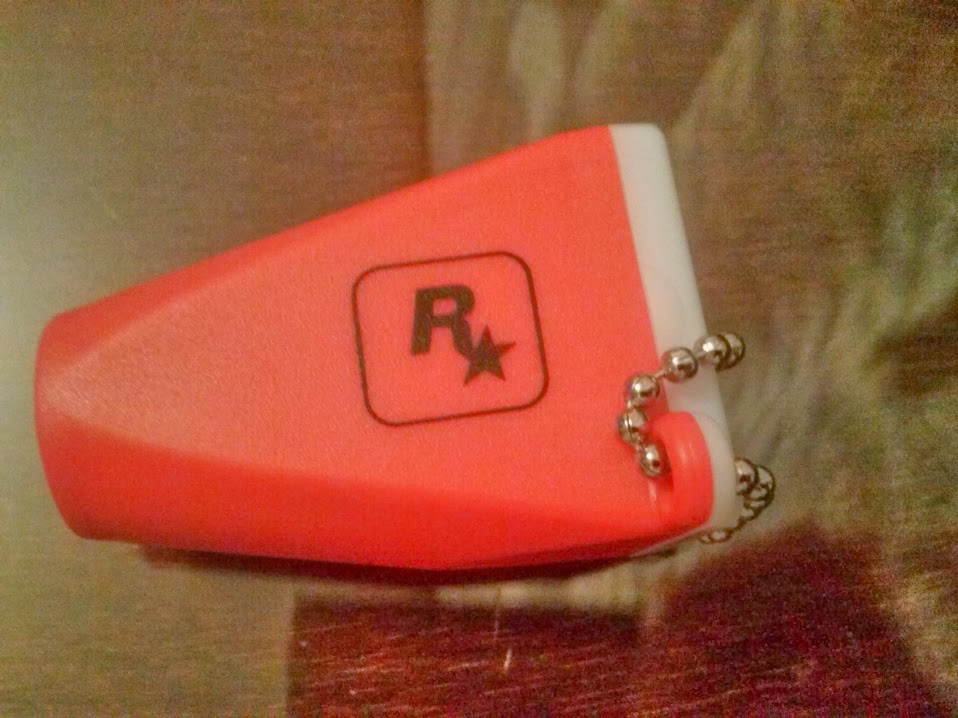 Fallout: New Vegas to upiorny festyn bugów?