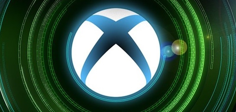 Xbox gamescom 2021. Oglądajcie z nami konferencję Microsoftu