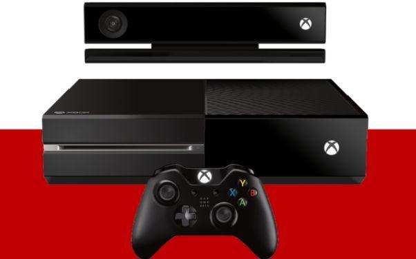 Xbox One - Microsoft chwali się sprzedażą Xboksa One w Polsce + sprostowanie
