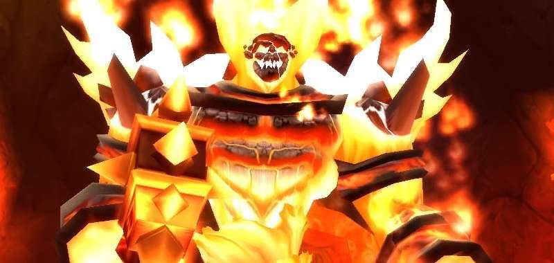 World of Warcraft Classic przynosi efekty. Akcje Activision Blizzard z najwyższym notowaniem w tym roku