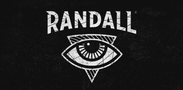 Wciel się w potężnego telepatę i walcz z totalitarną opresją w Randall