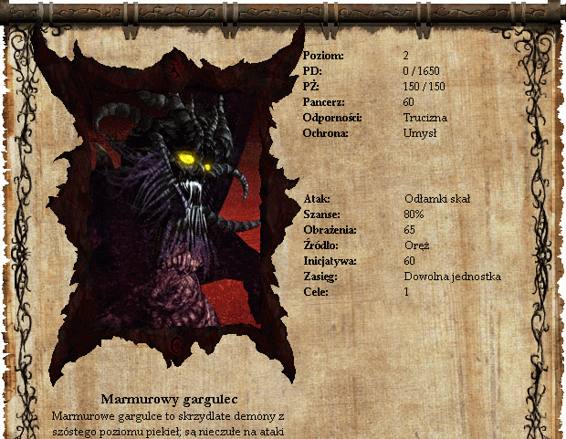 Demo Mortal Kombat w akcji