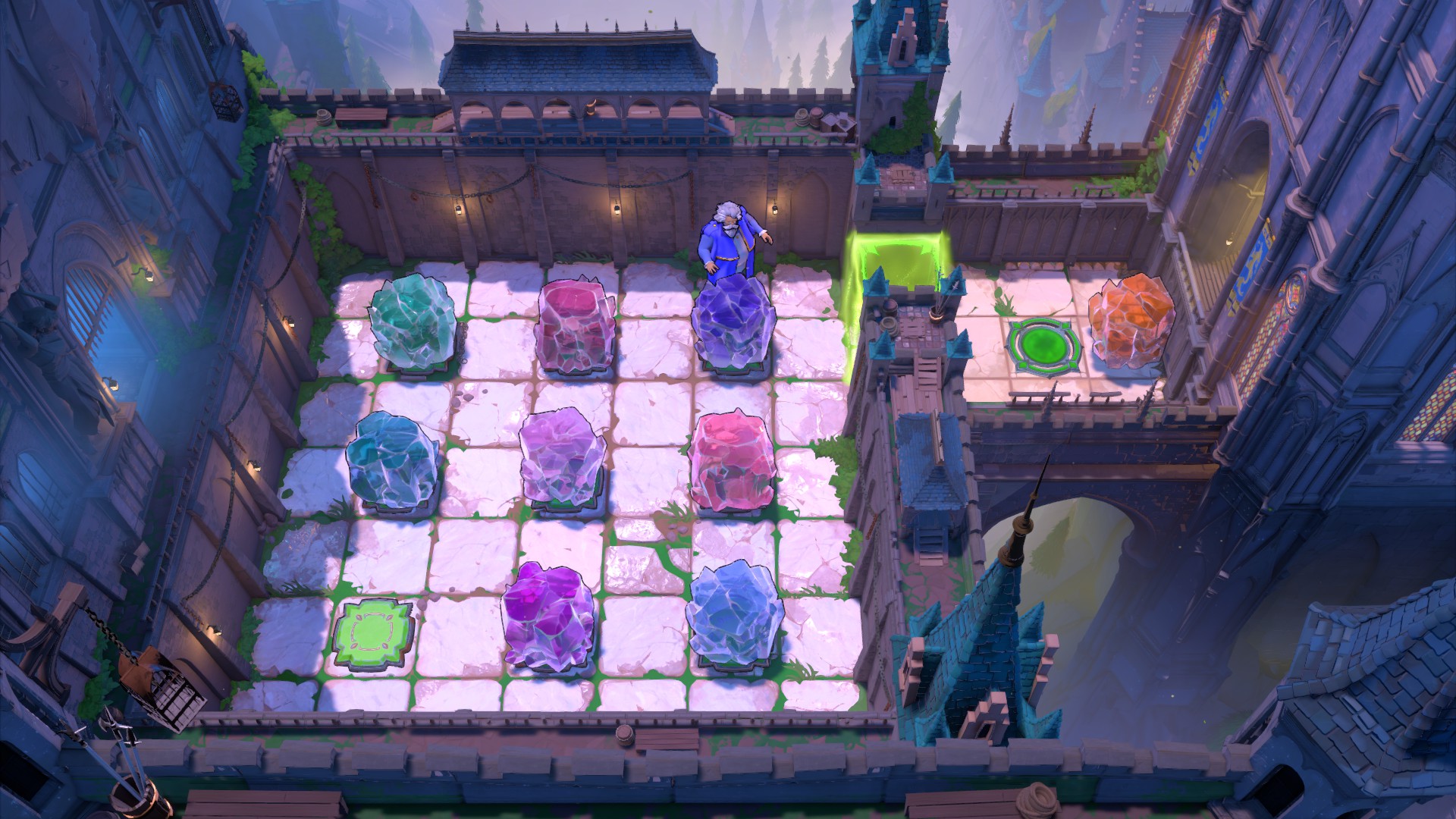 Gameplay_2