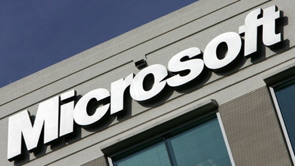 Microsoft: "Wykup domen Sony-Microsoft.com i Microsoft-Sony.com to ruch obronny"