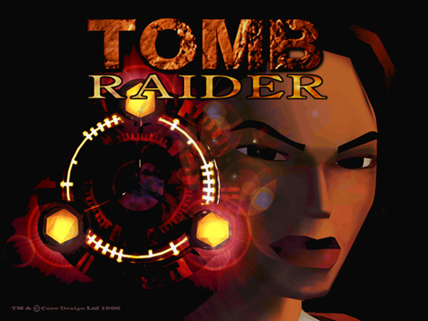 Tomb Raider i Lara Croft obchodzą 20 urodziny