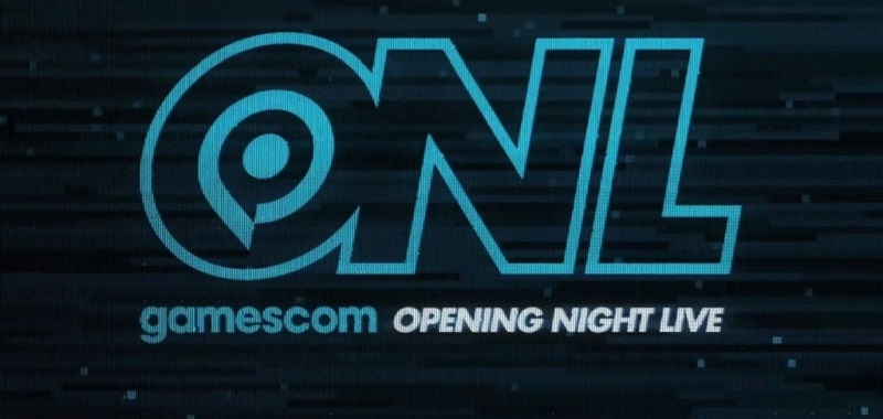 gamescom Opening Night Live. Jak oceniacie imprezę? Podsumowujemy wydarzenie i zbieramy wszystkie materiały