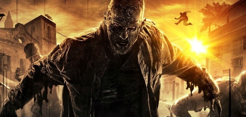 Dying Light może jeszcze otrzymać wsparcie dla PS5 i XSX|S. Techland „słyszy graczy”
