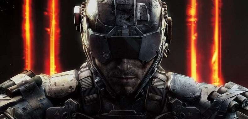 Call of Duty z nowym patronem. Cenega wyda w Polsce gry Activision