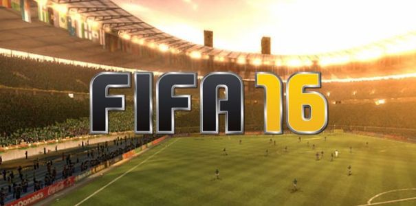Nowe wideo prezentujące "cieszynki" w FIFA 16
