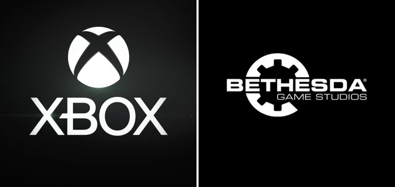 Xbox Game Studios i Bethesda zaoferowały w 2021 znakomite gry. Większość tytułów trafiło do Xbox Game Pass