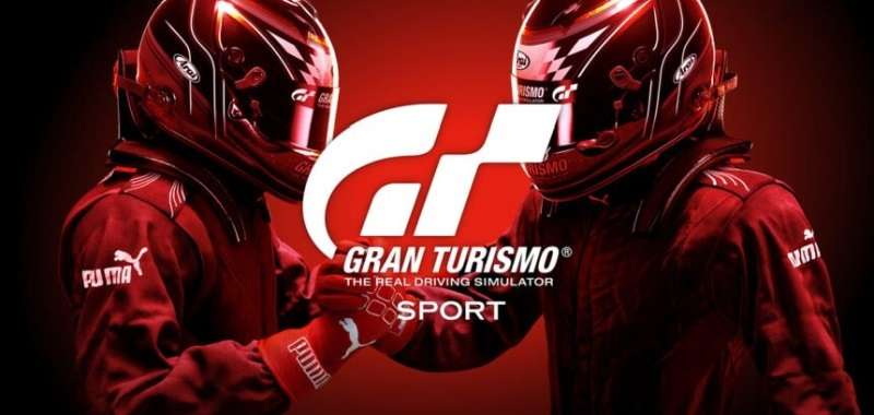 Gran Turismo Sport Spec II zapowiedziane przez Sony. Wypakowana wersja wkrótce trafi do sklepów