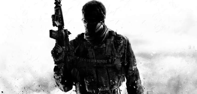 Call of Duty: Modern Warfare 4 w 2019 roku. Infinity Ward ma zaoferować „pełnoprawne Call of Duty”
