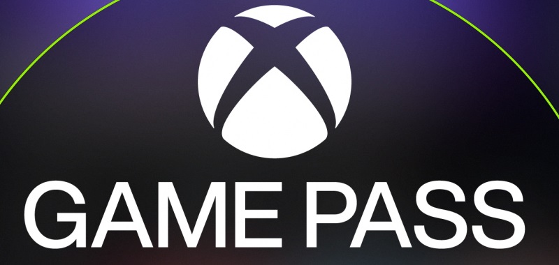 Xbox Game Pass w listopadzie zaoferuje znakomite gry. Microsoft potwierdził pierwsze tytuły