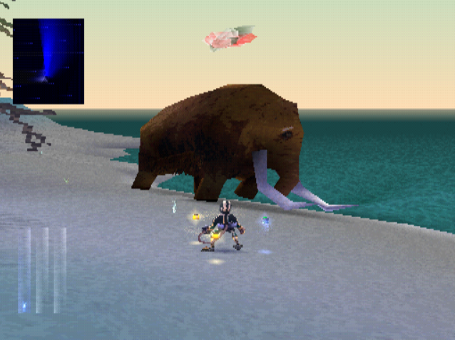 Nie liczcie na Snejka w tym roku