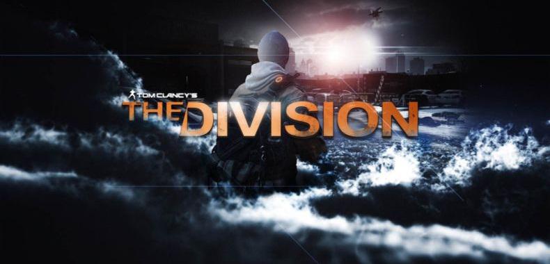 Ubisoft prezentuje Tom Clancy&#039;s The Division w wersji na PC. Rozgrywka w 60 klatkach na sekundę
