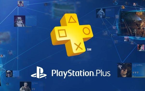 Sony zarabia ponad 50 milionów dolarów miesięcznie dzięki PlayStation Plus
