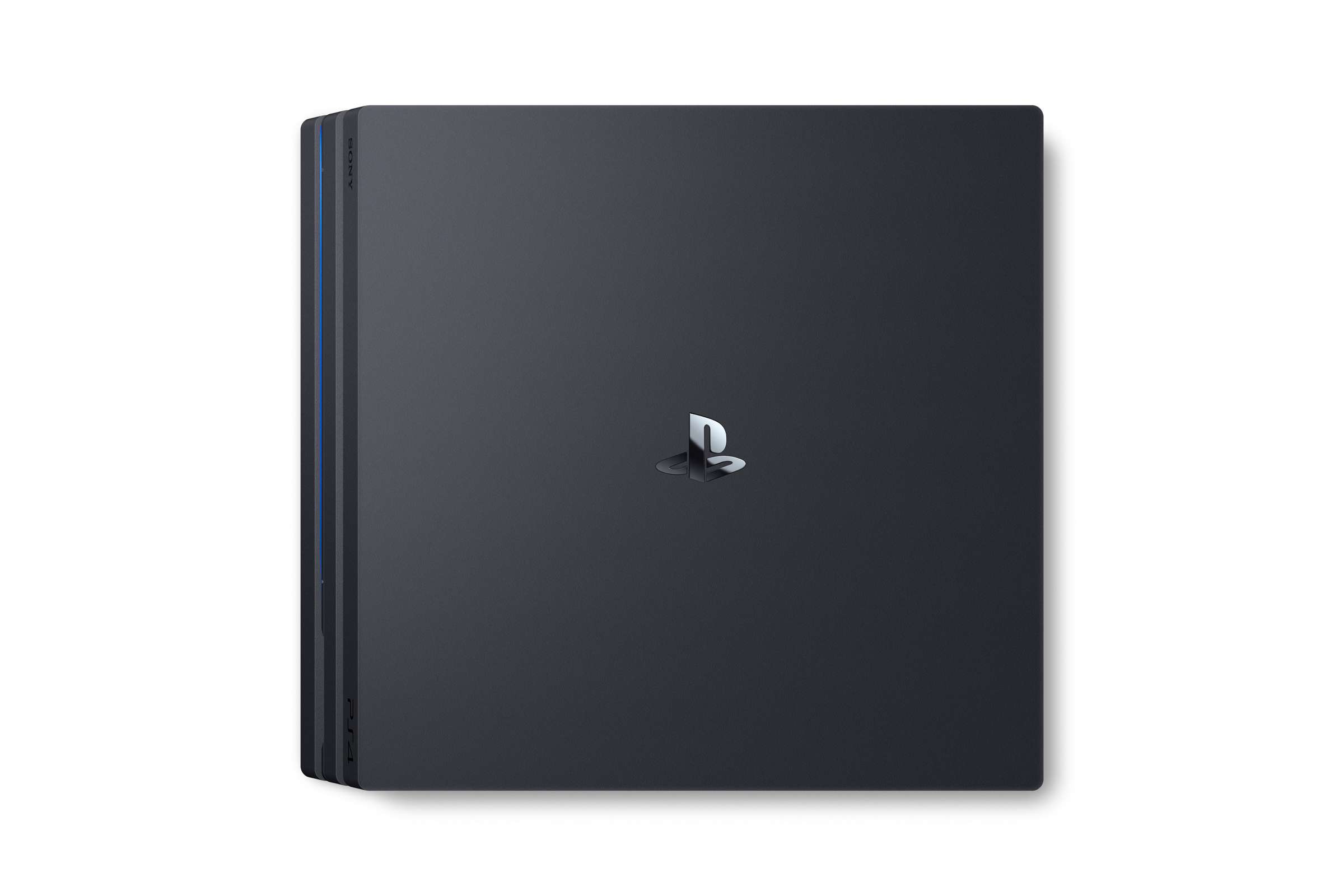 PlayStation 4 Pro [PS4 Pro] - cena, premiera, sprzęt, gry - wszystko o nowej konsoli Sony