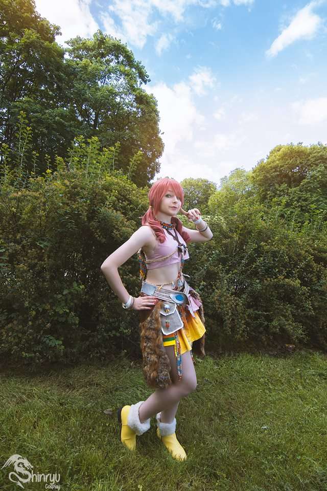 HTC VIVE COSMOS – test okularów VR. Wirtualna rzeczywistość w przystępnym wydaniu