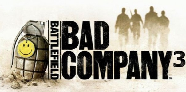 Za co kochamy Bad Company i gdzie kolejne odsłony głównej serii Battlefielda zawodzą?
