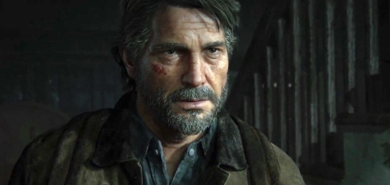The Last of Us 2 największą premierą roku. To najchętniej kupowana produkcja z PS4