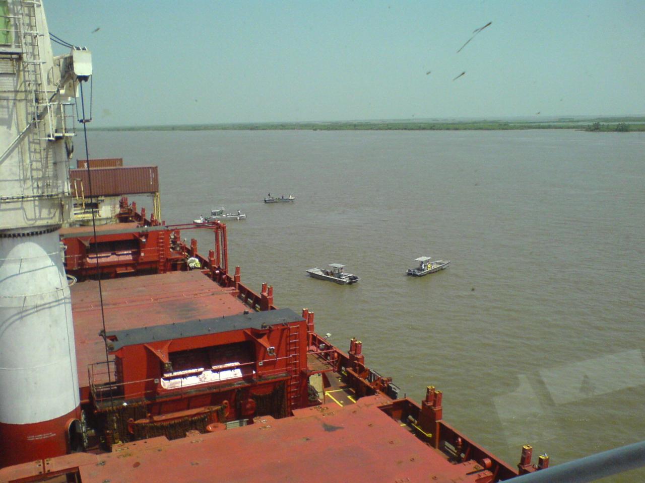 Data premiery Kirby's Epic Yarn