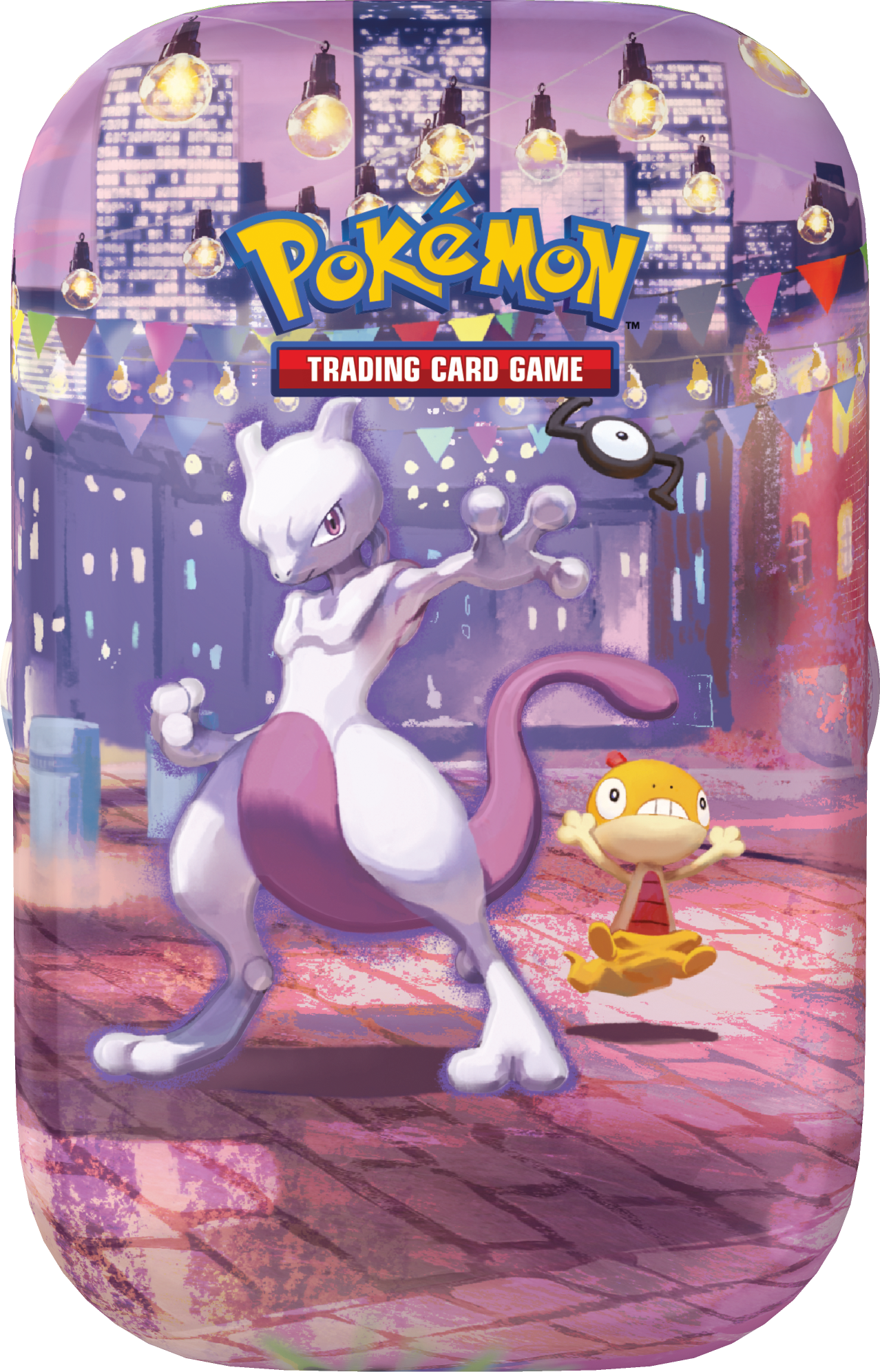 Pokémon TCG świętuje 30 lat! #8