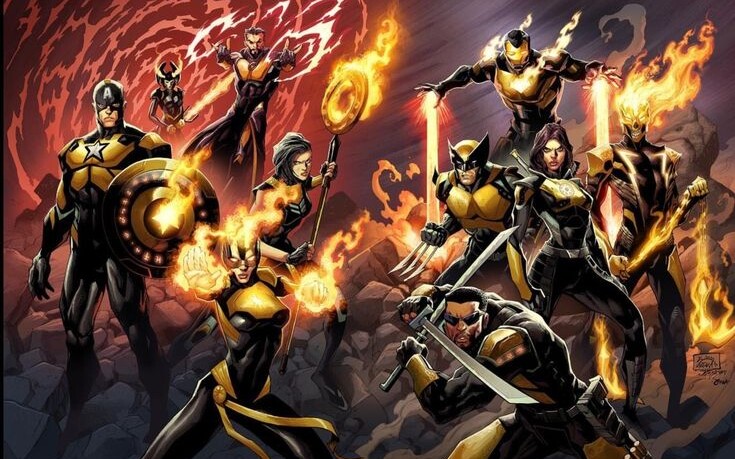 user-38152 main blog image