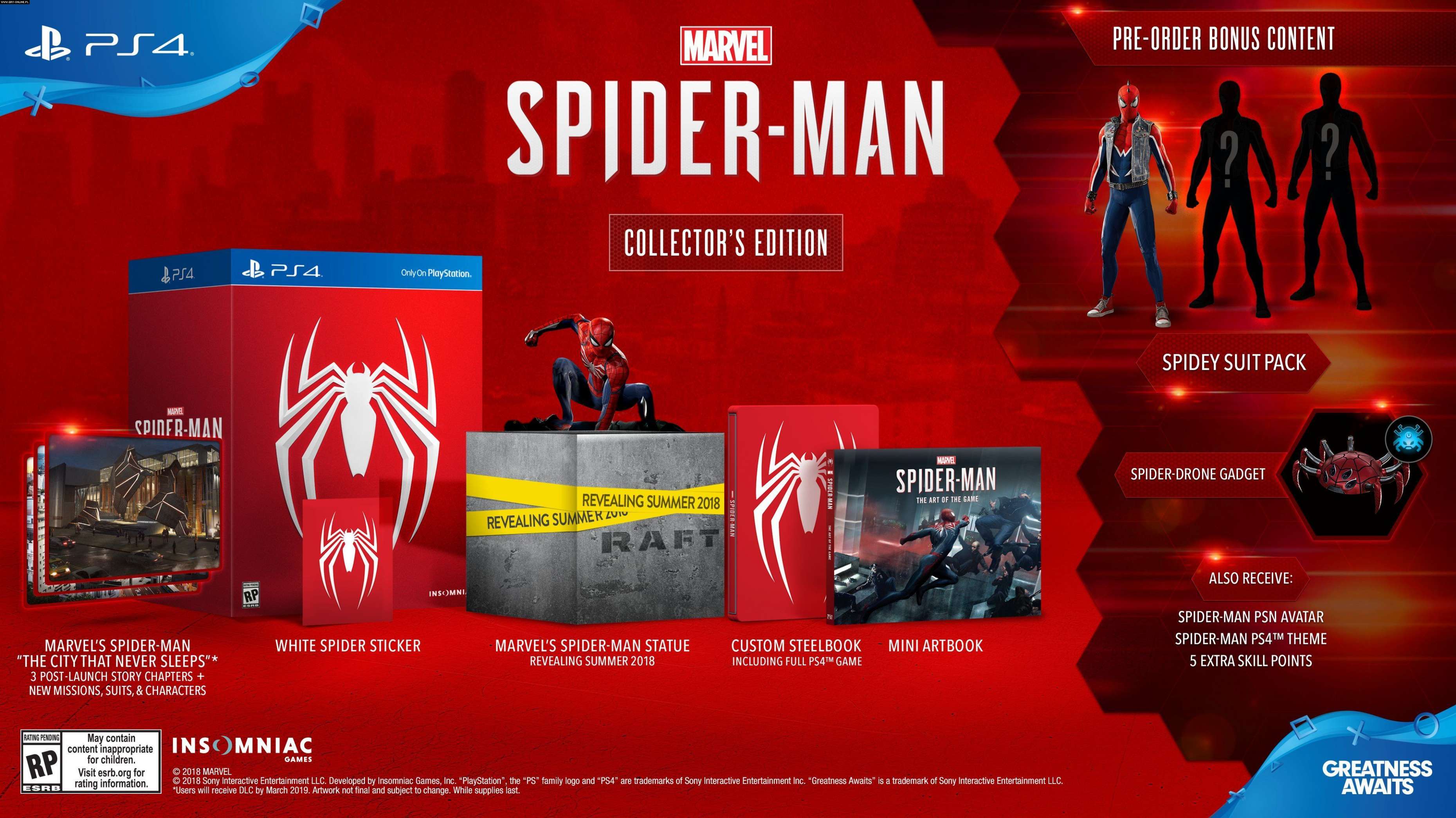 Child of Eden na PS3 w 3D i z PS Move