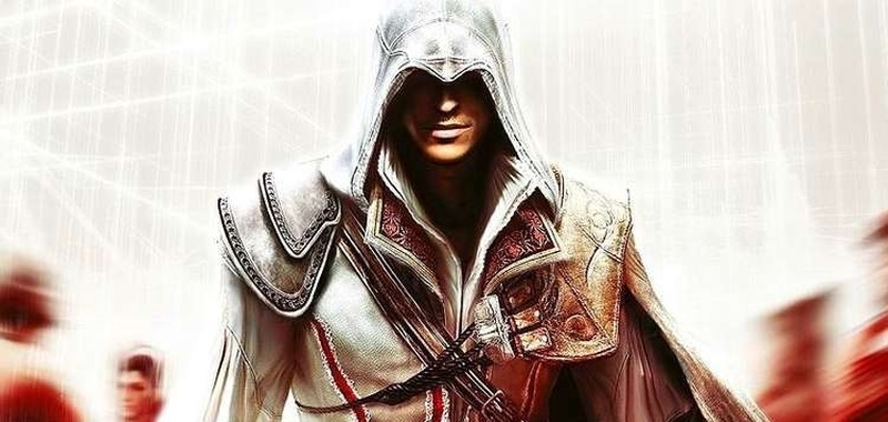 Assassin&#039;s Creed 2 za darmo! Ubisoft rozdaje kolejną grę